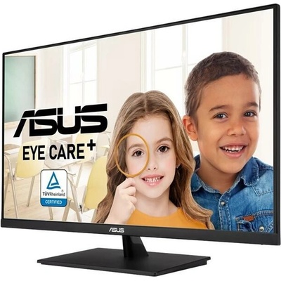 Asus Eye Care VP327Q