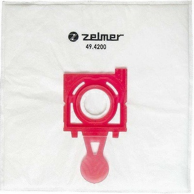 K&M 49.4220 Zelmer 4 ks