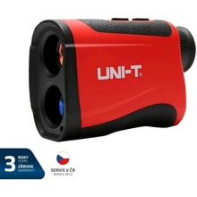 UNI-T LM600