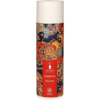 Bioturm šampón Volume 200 ml