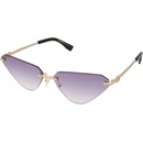 Dsquared2 D20108 S S9E DG