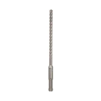 Bosch 2608576177