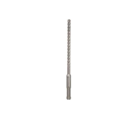 Bosch 2608576177