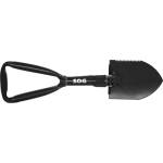 SOG Сгъваема лопата sog (762028)