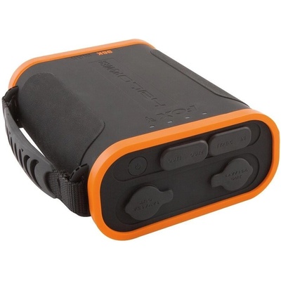 Fox Halo Power Pack 96.000 mAh
