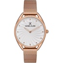 Daniel Klein DK112937-2