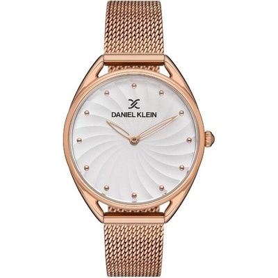 Daniel Klein DK112937-2