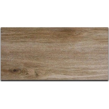 Stargres Massimo beige 30 x 60 cm béžová 1,62m²