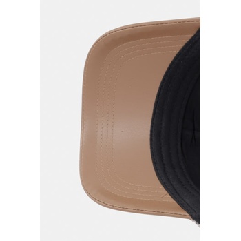 Guess Шапка с козирка Guess (M6GZ09.W2058)