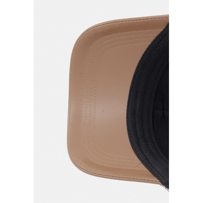 Guess Шапка с козирка Guess (M6GZ09.W2058)