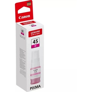 Canon gi-45 m (6286c001aa) - zettabytex