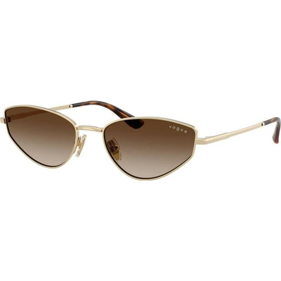 Vogue Eyewear VO4339S 848 13