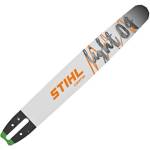 STIHL шина 35см. 3/8 1.1 stihl light (30050084909)