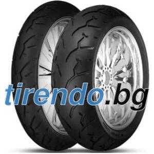 Pirelli Night Dragon ( 130/90B16 RF TL 73H Задно колело, M/C ) - tirendo Мотоциклетни гуми
