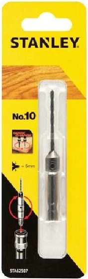 Stanley STA62507-XJ