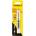 Stanley STA62507-XJ