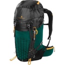 Ferrino Agile 25l čierny
