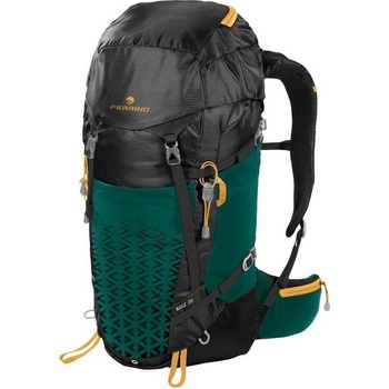 Ferrino Agile 25l čierna