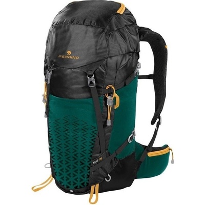 Ferrino Agile 25l čierna