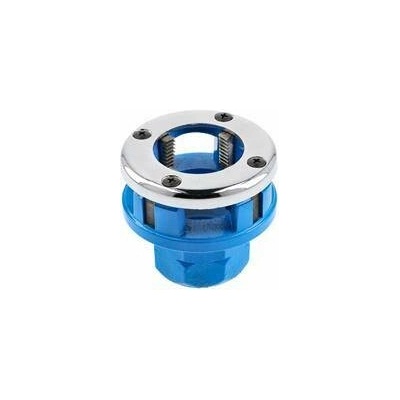 Högert Závitořezná hlava 3/4” – Zbozi.Blesk.cz