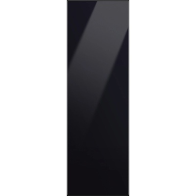 Samsung RA-R23DAA22GG