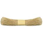 Arpex Jute rope