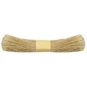 Arpex Jute rope