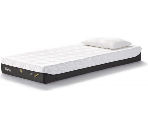 Tempur PRO MEDIUM