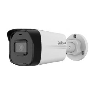 IPC-HFW1230TL2-A-0360B-S5 2MP FullHD IP Камера 30m IR PoE (IPC-HFW1230TL2-A-0360B-S5)