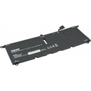 AVACOM NODE-9370-P67 6842 mAh baterie - neoriginální