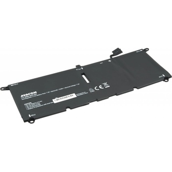 AVACOM NODE-9370-P67 6842 mAh baterie - neoriginální