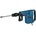 Bosch GSH 11 E (0611316708)