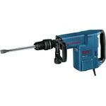 Bosch GSH 11 E (0611316708)