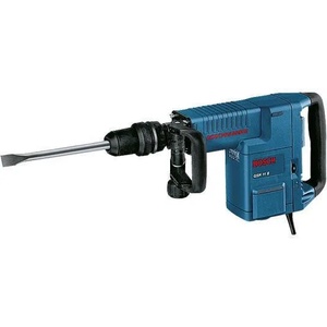 Bosch GSH 11 E (0611316708)