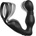 Pipedream Anal Fantasy AssGasm Pro P-Spot Milker Black