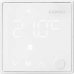 ORNO Wi-Fi Термостат - TUYA Smart home OR-SH-17702 (OR-SH-17702)