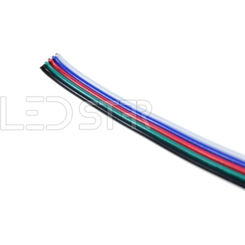 MasterLED MCKAB000030