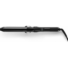 Cera Curling Iron 32 mm 12363
