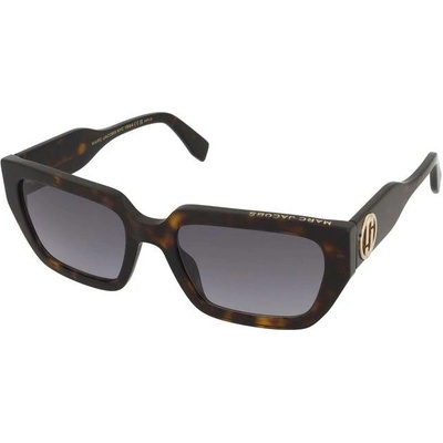 Marc Jacobs MARC809 S 086 GB