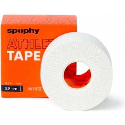 Spophy Athletic Tape 3,8 cm x 13,7 m