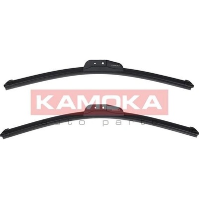 Kamoka 500 mm 27E31