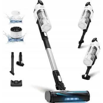 Levoit LSV-V201