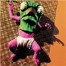 YELLO - SOLID PLEASURE LP
