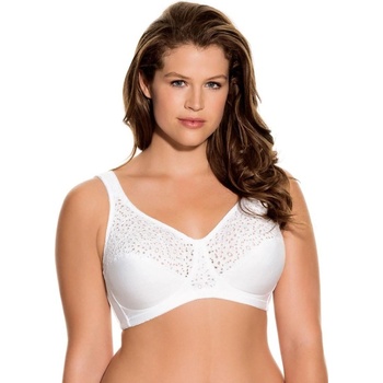 Dorina podprsenka D1005A