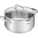 Tefal G7194655