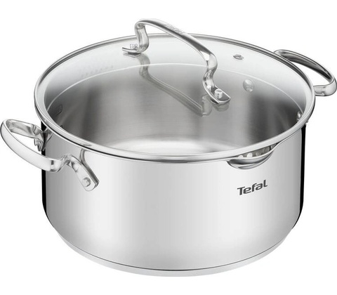 Tefal G7194655