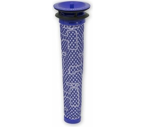 Dyson DS-965661-01