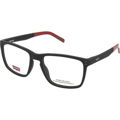 Levi's LV 5061 BLX