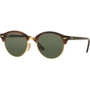 Ray-Ban RB4246 990