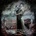 ESOTERIC - PYRRHIC -COLOURED- LP